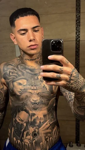 ecko
