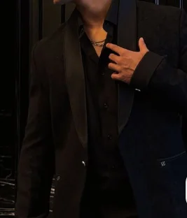 Revan Malhotra
