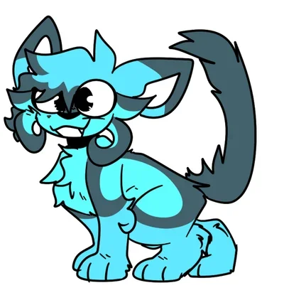 Bracelety - Cat AU