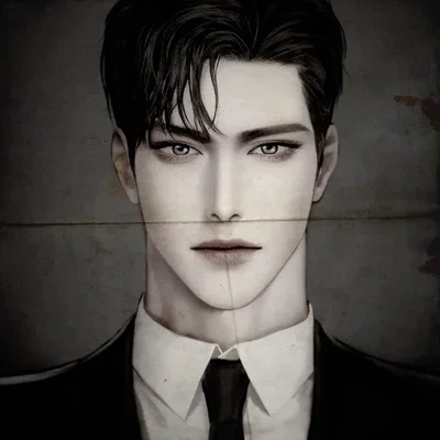 BD Lawrence