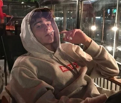 Alex cz