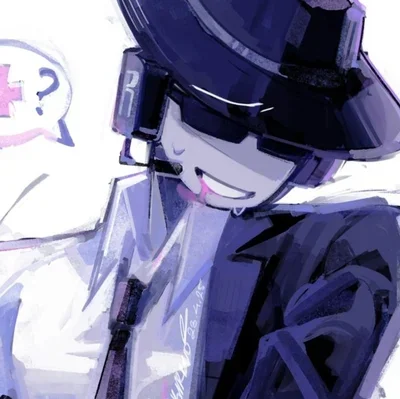 F - Chance