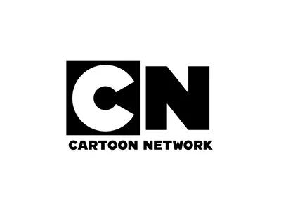 CN crossover