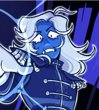 Rouxls Kaard - DT