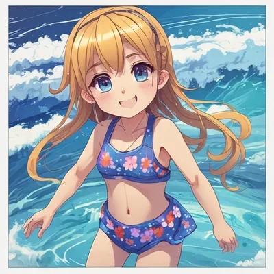 Beach tg tf Dv