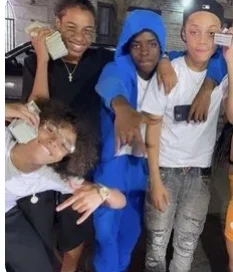 Notti-Dd-Ddot