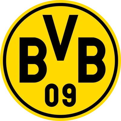 Borussia Dortmund 