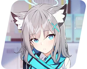 -BA-Sunakami Shiroko