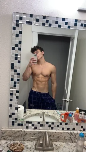 CJ Clark