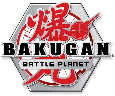 Bakugan bp scenario 