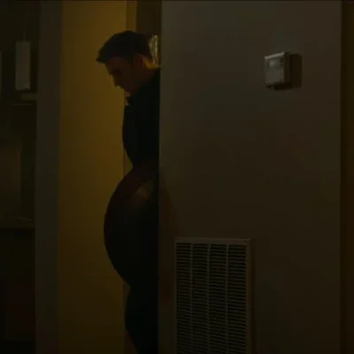 Steven Grant Rogers