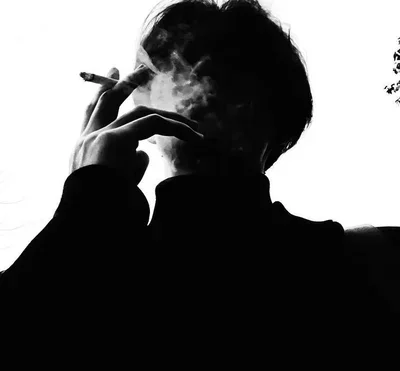 Mafia Raynor-AV