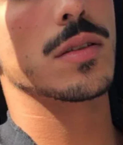 Carlos Velasquez