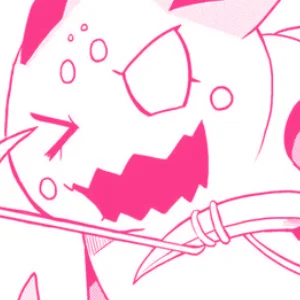 So im a spider RPG 