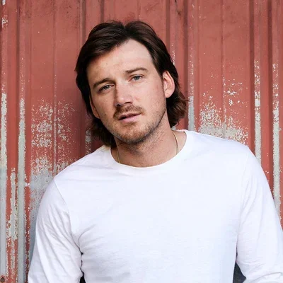 Morgan wallen 