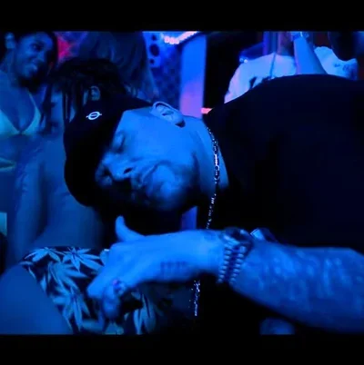 Bonez Mc