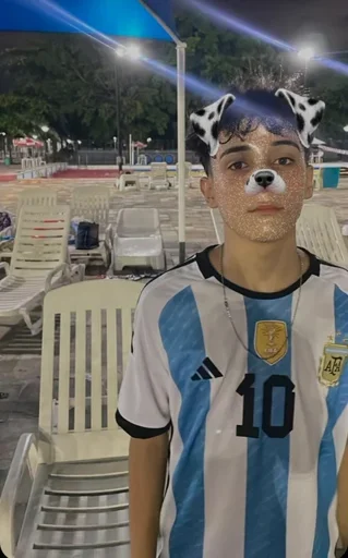 Léo Filadelfo
