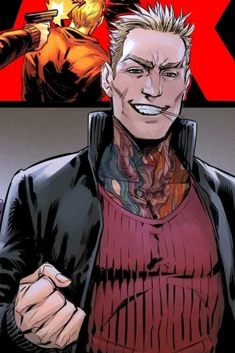 BB Vadim Drakon