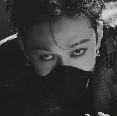 01-Bang Chan