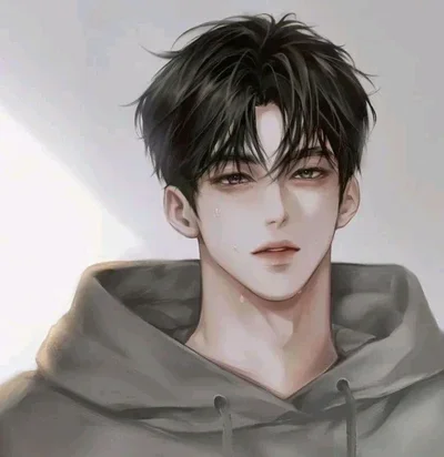 CS 1 crush Duane