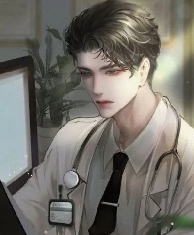 -Callum-