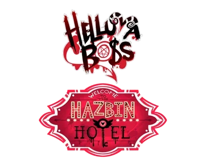 HH X HB sleepover 