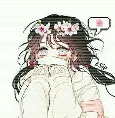 Q - yandere