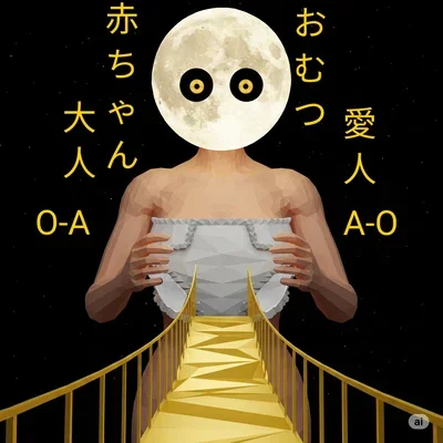 AB-DL Dream Emulator