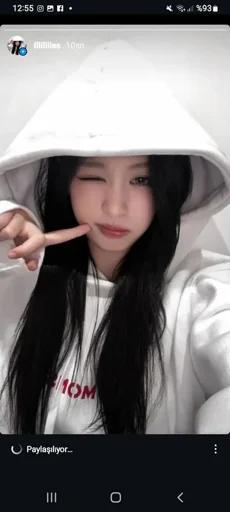 Lez Bm Ahyeon Vers