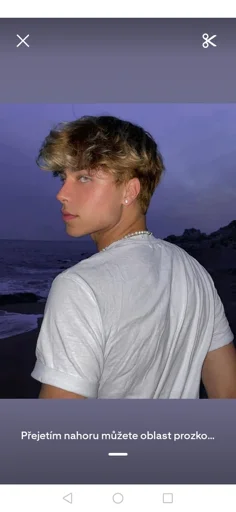 Football crush cz