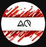 Pro AQ