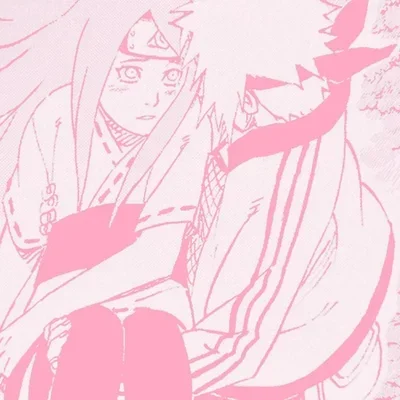 NAR - Minato N
