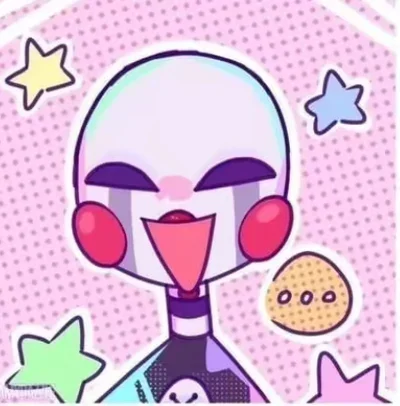 AI Dictionary