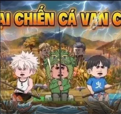 Cau ca van can P3