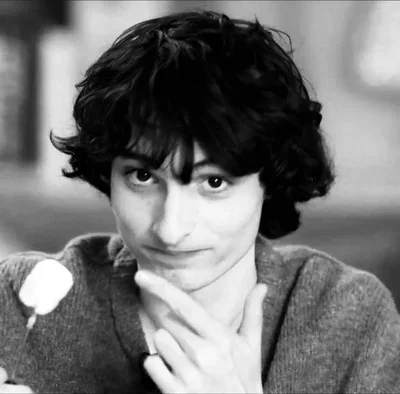 004 finn wolfhard