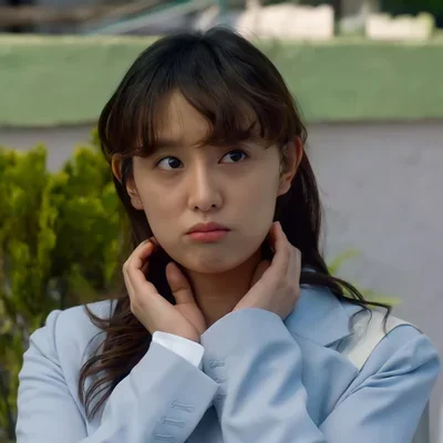 Choi Ae-ra
