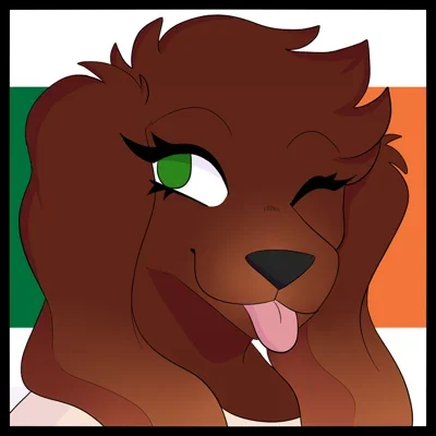CD - Ireland