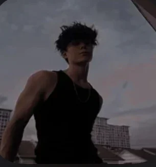 Noah bf