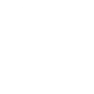 DC -