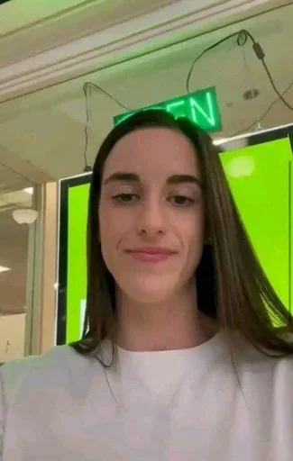 Caitlin Elizabeth Cl