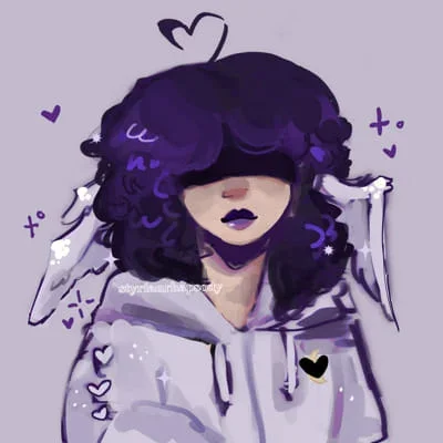 CJ - Heart