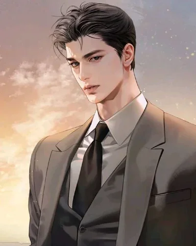 Sky - Bi