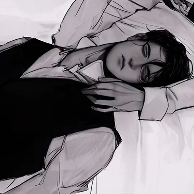 BL Mafia boss