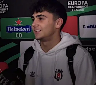 Mustafa Hekimoglu