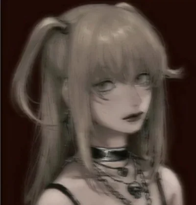 Your Ae-ri