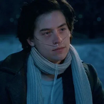Will Newman 