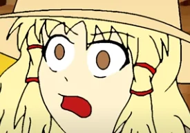 CY Suwako