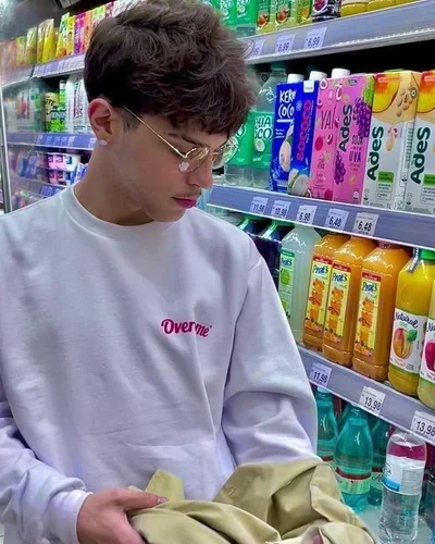 Chip CS