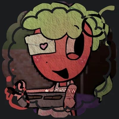 01 - Sprout - DW