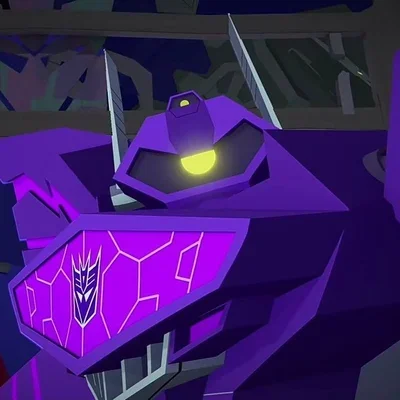 Shockwave-CV